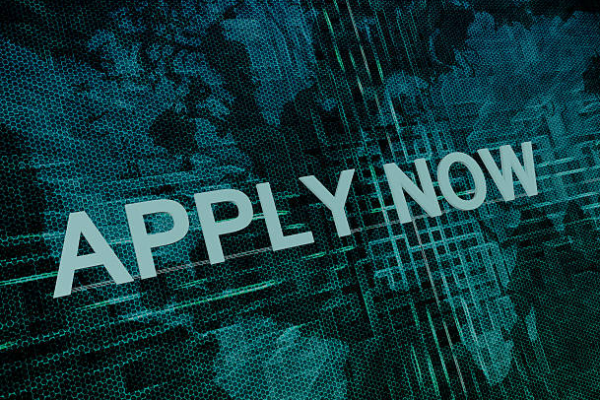 Advocacy Officer Job Vacancy in Nairobi Kenya