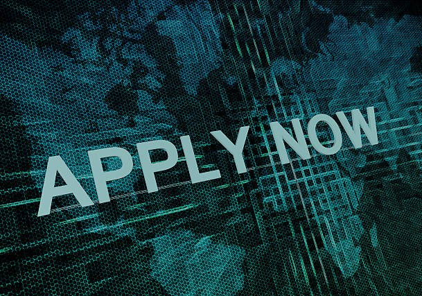 Advocacy Officer Job Vacancy in Nairobi Kenya