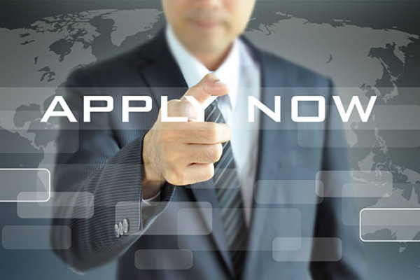 Information Systems Support Internship Job Vacancy in Kenya