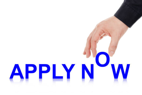 Safaricom Senior Systems Administrator Job