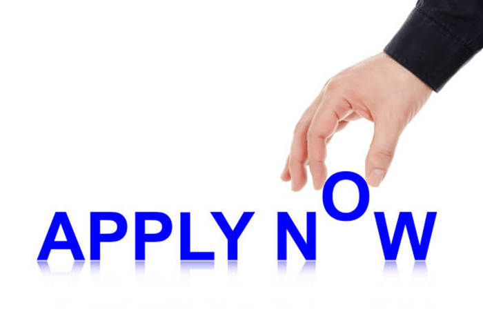 Safaricom Senior Systems Administrator Job