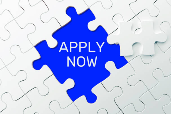 Auto Assured Business Development Jobs Vacancy