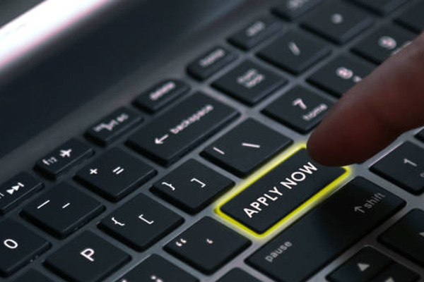 Corporate Business Development Manager Job Vacancy