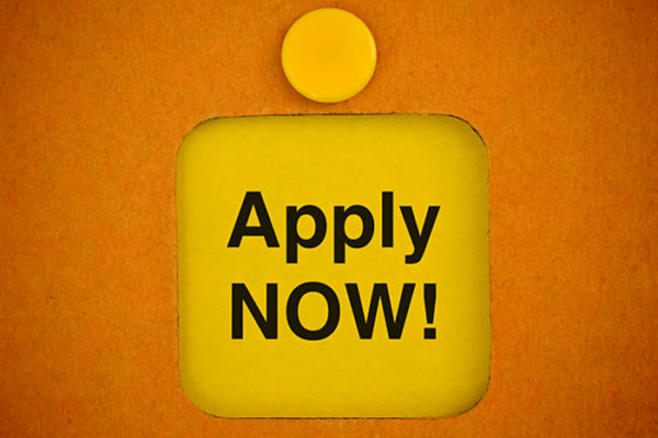 Consultancy Roaster Job Vacancy in Kenya