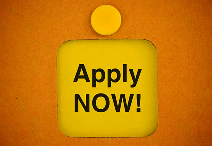 Consultancy Roaster Job Vacancy in Kenya