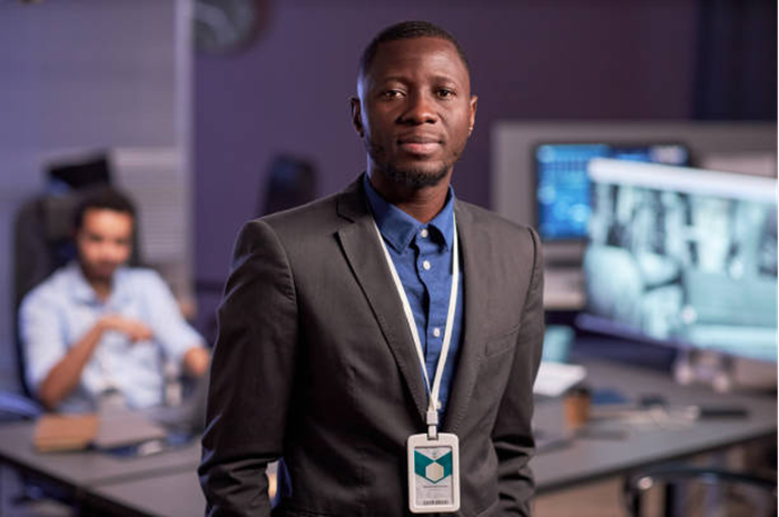 Programme Quality Officer Job Vacancy in Oxfam Uganda