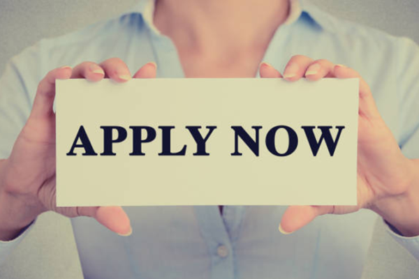 Regional Natural Resource Management (NRM) Officer — SME Level Job Vacancy in Kenya