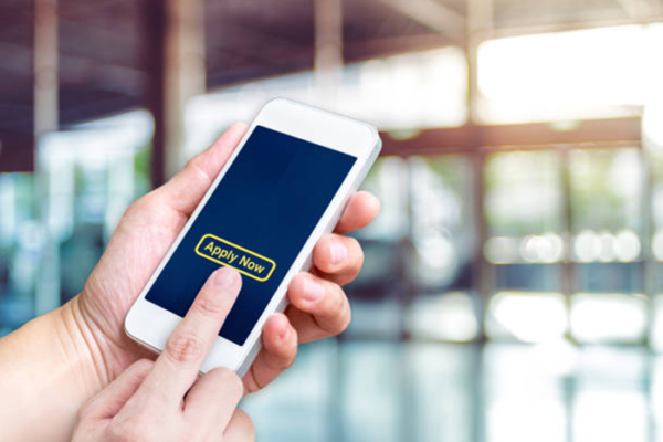 Administration Officer Job Vacancy in Kenya