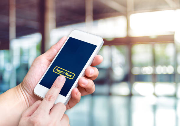 Administration Officer Job Vacancy in Kenya