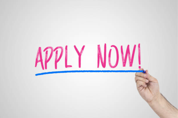 Foundation Regional Programme Director Job Vacancy in Kenya