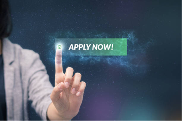 Stores Supervisor Jobs Vacancies in Kenya