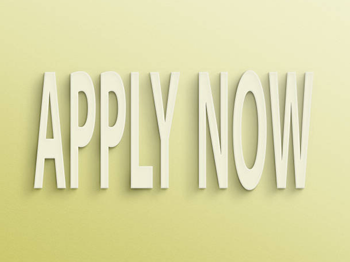 Field Officers Jobs Vacancy in Kenya