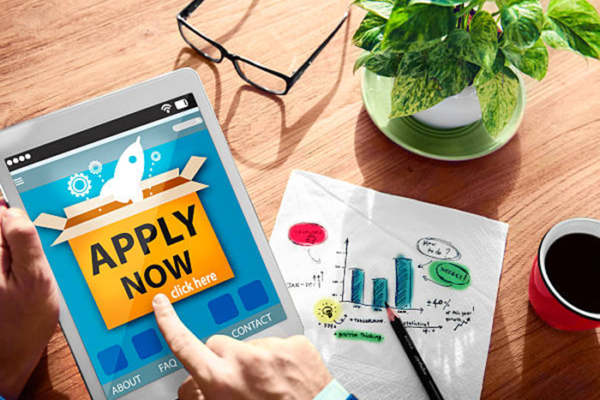 Save the Children UK Job Vacancy in Kenya