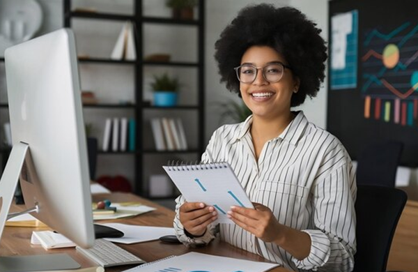 Marketing Trainee Officers Jobs Vacancy in Kenya