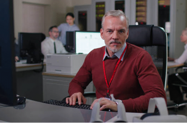 Programme Quality Officer Job Vacancy in Oxfam Uganda