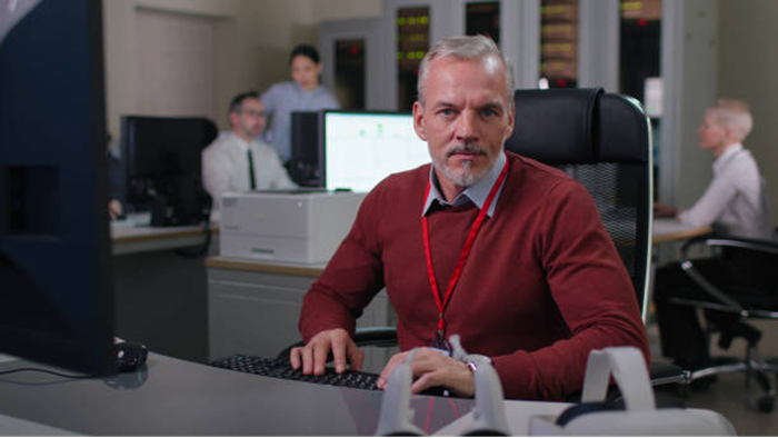 Programme Quality Officer Job Vacancy in Oxfam Uganda