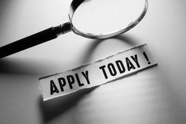 Jobs Vacancy in Kenya