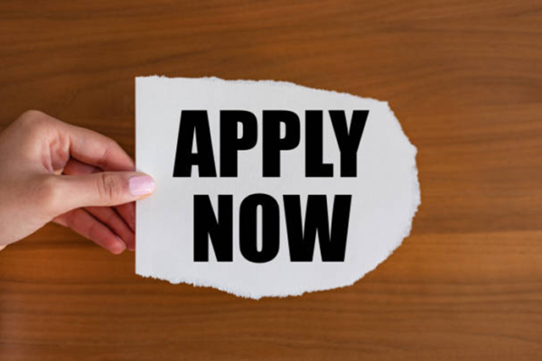 APHIAplus Livelihoods and Food Security Coordinator Job Vacancy in Kenya