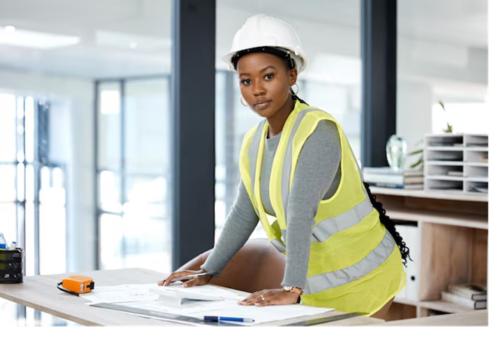 Constructions Supervisor Job Vacancy in Kenya