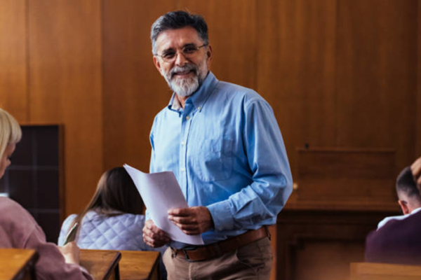 Catholic University of Eastern Africa