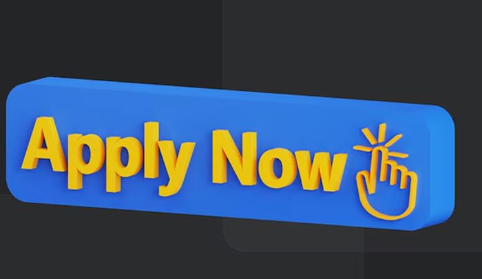 Job Vacancy in Kenya