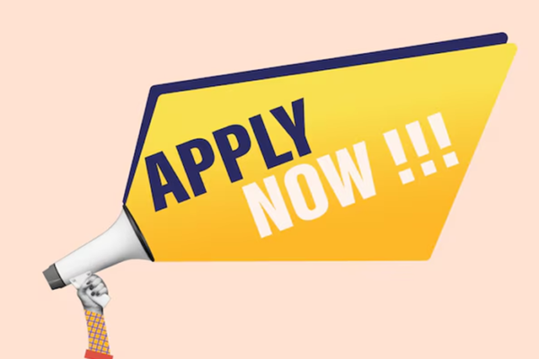 Medical Centre Jobs Vacancy in Nakuru kenya