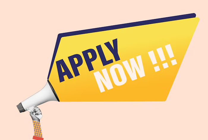 Medical Centre Jobs Vacancy in Nakuru kenya