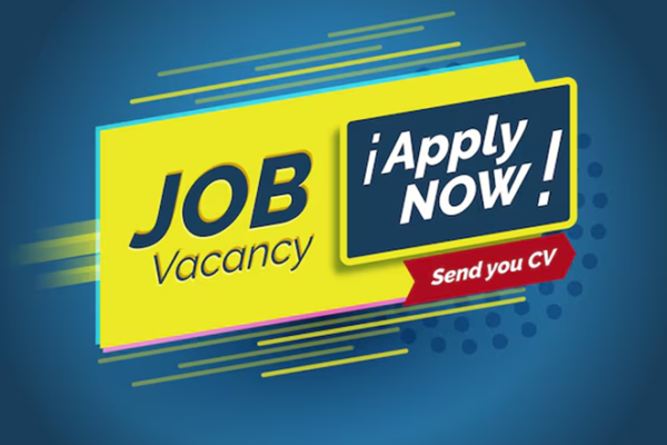 Direct Marketers Jobs Vacancy in Kisumu