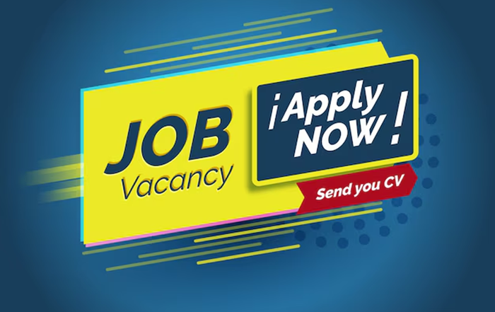 Direct Marketers Jobs Vacancy in Kisumu