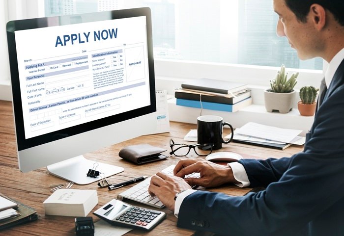 Kahuti Water & Sanitation Internal Auditor Job