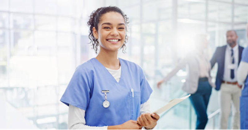 Find RN (Registered Nurse) Jobs Vacancies in Ontario Canada