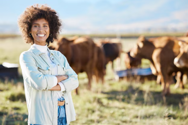 aikipia Ranch Cattle Manager Job Vacancy