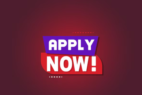 Job Vacancy in West Pokot Kenya