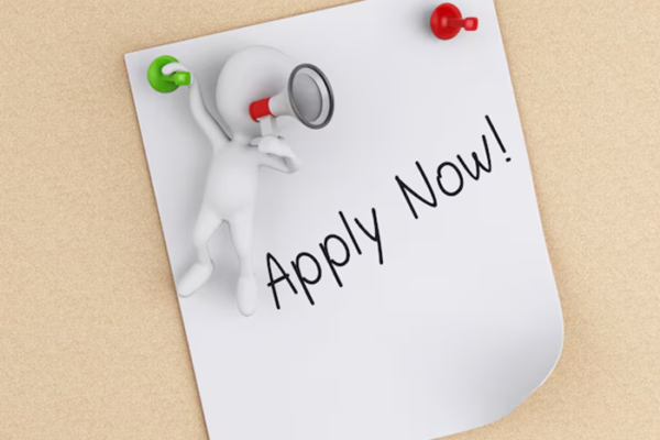 Jobs Vacancy in Kenya