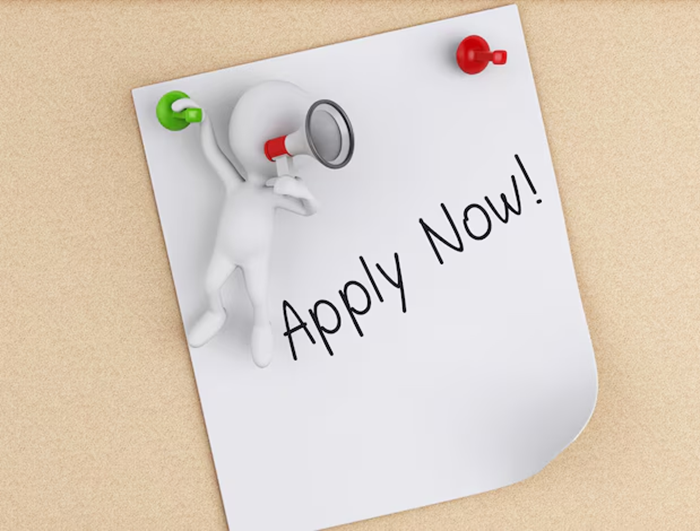 Jobs Vacancy in Kenya