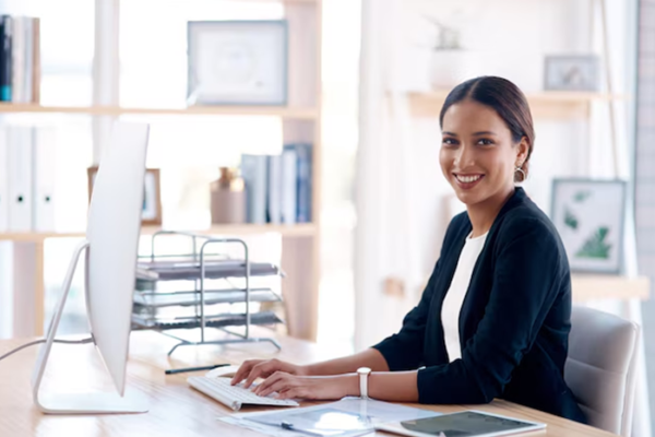 Job Vacancy in Nakuru Kenya