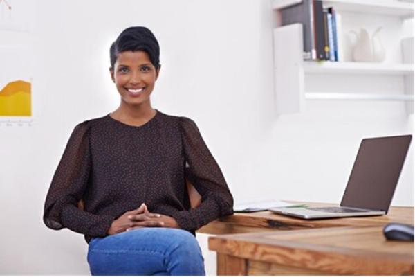 Loans and Marketing Trainee Officers Jobs Vacancy in Kenya