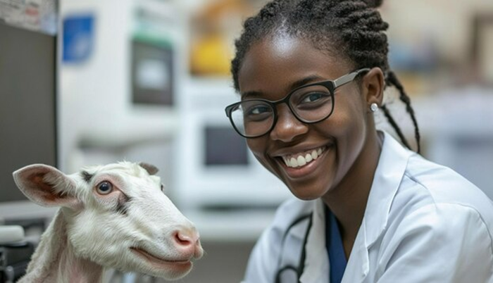 Veterinary Epidemiologist Job Vacancy in Nairobi