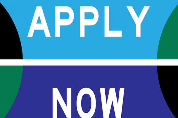 AU-IBAR IRCM Coordinator Job Vacancy