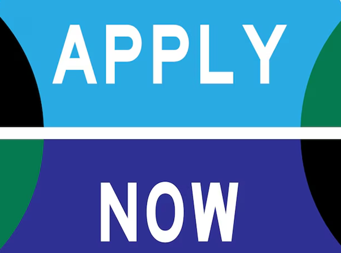 AU-IBAR IRCM Coordinator Job Vacancy