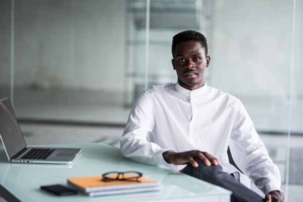 AU-IBAR Contract Execution Officer Job Vacancy