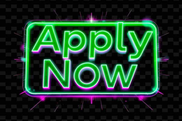 AU-IBAR Communication Expert Job Vacancy