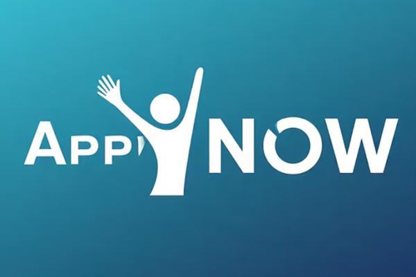 AU-IBAR Animal Production Expert Job Vacany