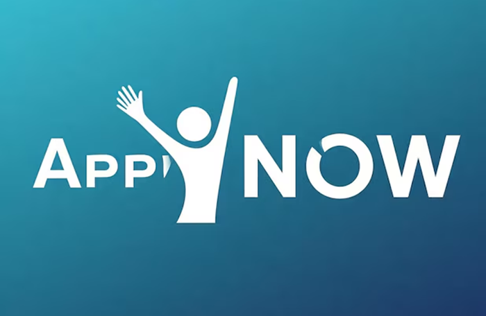 AU-IBAR Animal Production Expert Job Vacany