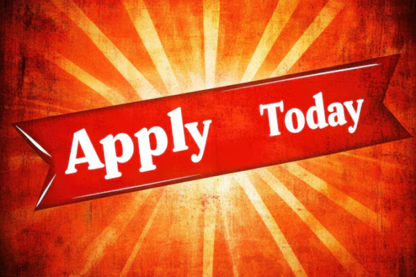 Blackwood Hodge Mechanical Technicians