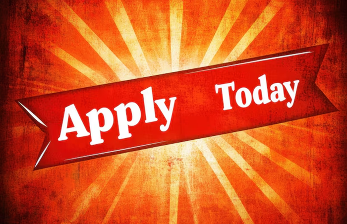 Blackwood Hodge Mechanical Technicians