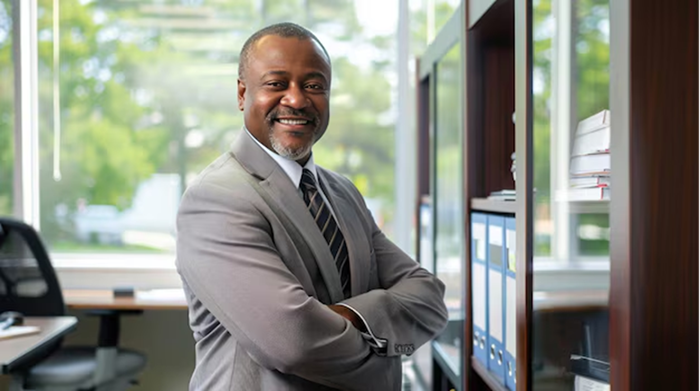 Managing Director Job Vacancy in Kenya