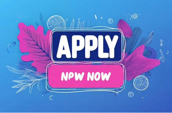 Area Managers Jobs Vacancy in Kenya