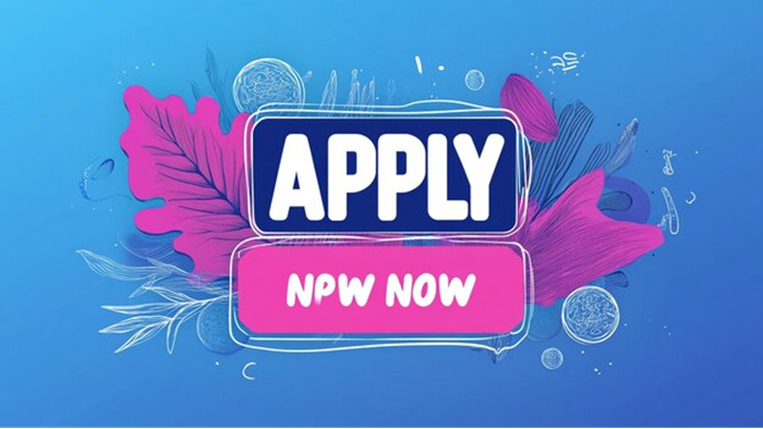 Area Managers Jobs Vacancy in Kenya