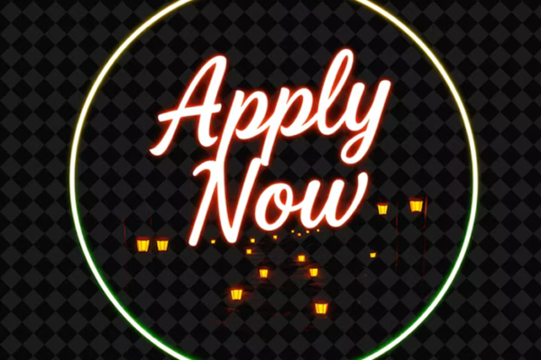 Regional Sales Manager Job Vacancy